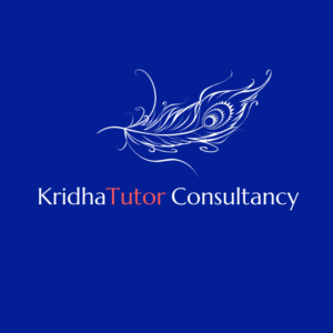 kridhatutor logo pick