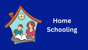 home-schooling-part-1