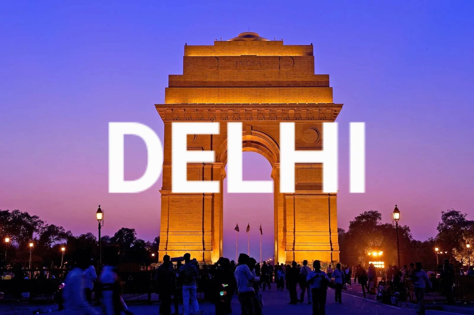 Home Tuition Near Me In Delhi Home Tutor In Delhi Tuition In Delhi tuition-near-me-the-magical-bee
