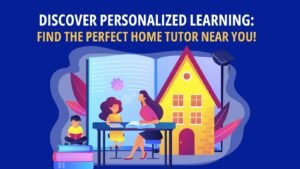 perfect home tutor