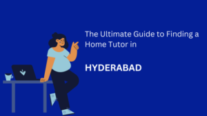 home tutor in hyderabad